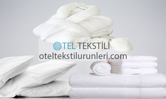 otel-tekstili-urunleri
