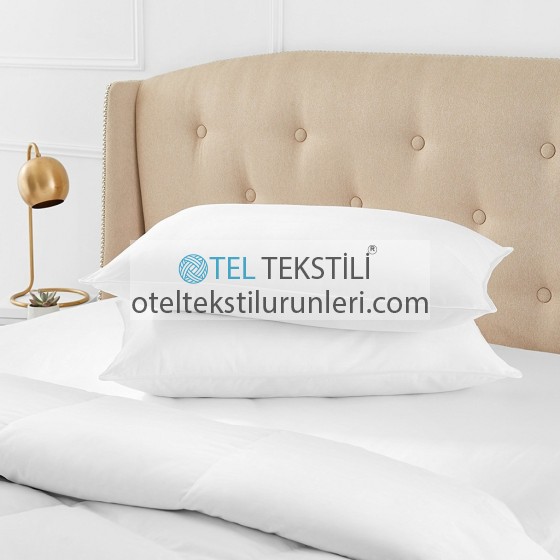 YURT TEKSTİLİ Otel Tekstili Denizli Toptan Otel Tekstil Ürünleri