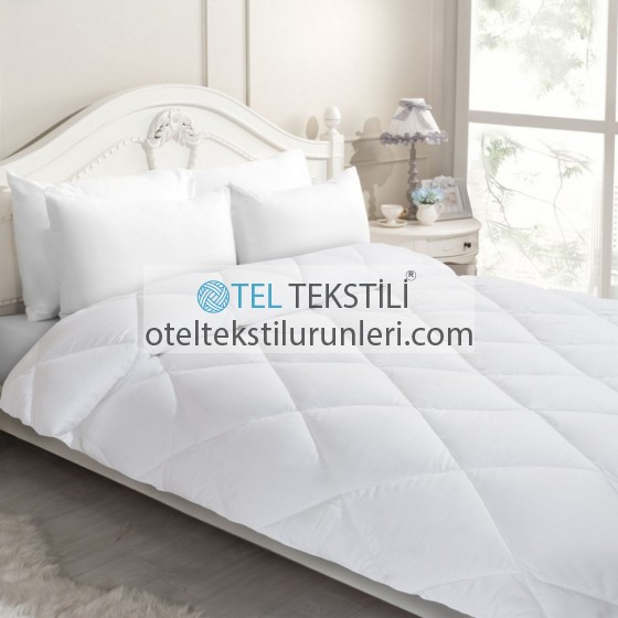 YURT TEKSTİLİ Otel Tekstili Denizli Toptan Otel Tekstil Ürünleri